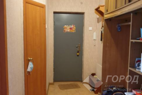 Продам 2-х кімнатну квартиру в новобудові, Северная Салтовка, Код: 196580/6