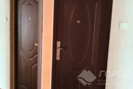 Продам 1-кімнатну квартиру, Алексеевка, Код: 197770/8