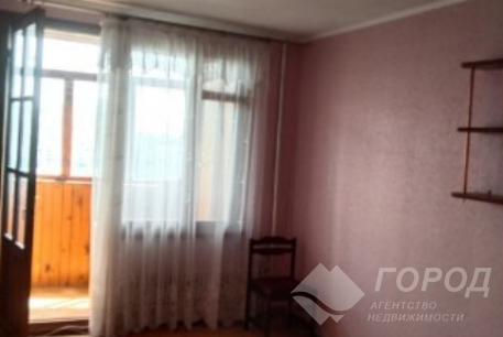 Продам 1-кімнатну квартиру, Алексеевка, Код: 197770/8