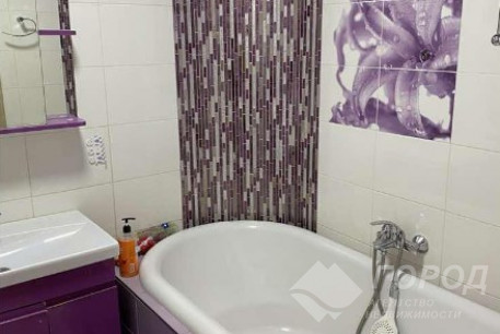 Продам 3-х кімнатну квартиру, Павлово поле, Код: 198657/44