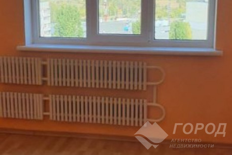 Продам 3-х кімнатну квартиру, Рогань, Горизонт, Код: 198657/47