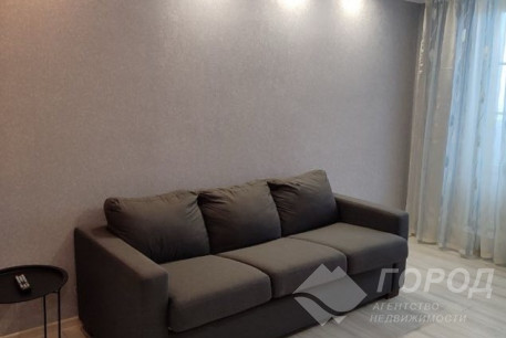 Продам 1-кімнатну квартиру, Алексеевка, Код: 198657/50