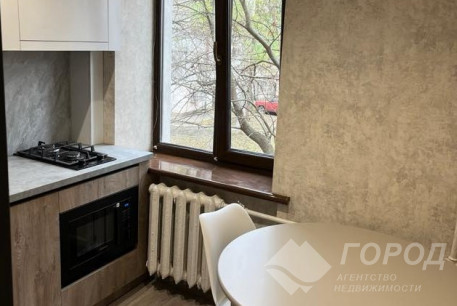 Продам 1-кімнатну квартиру, Павлово поле, Код: 198657/51