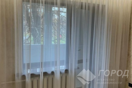 Продам 1-кімнатну квартиру, Павлово поле, Код: 198657/51