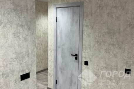 Продам 1-кімнатну квартиру, Павлово поле, Код: 198657/51