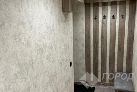 Продам 1-кімнатну квартиру, Павлово поле, Код: 198657/51