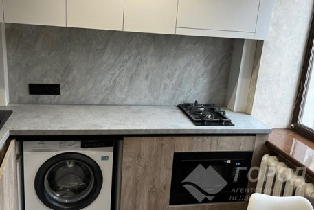 Продам 1-кімнатну квартиру, Павлово поле, Код: 198657/51