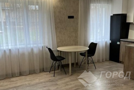 Продам 1-кімнатну квартиру, Павлово поле, 23 Августа метро, Код: 198657/52