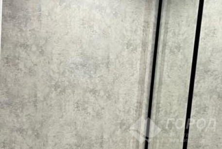 Продам 1-кімнатну квартиру, Павлово поле, 23 Августа метро, Код: 198657/52