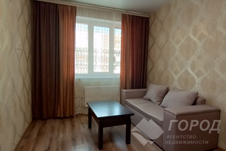 Продам гостинку, Салтовка, Код: 199130/12