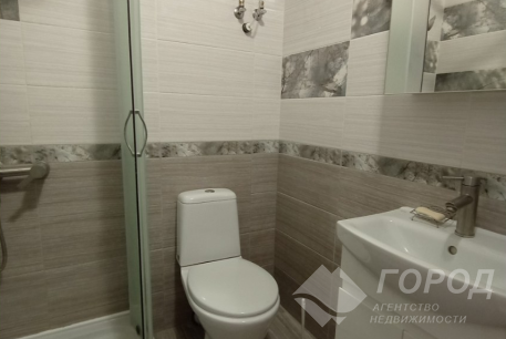 Продам гостинку, Салтовка, Код: 199130/12