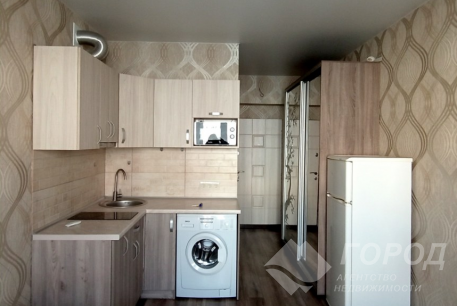 Продам гостинку, Салтовка, Код: 199130/12