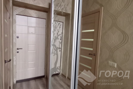 Продам гостинку, Салтовка, Код: 199130/12