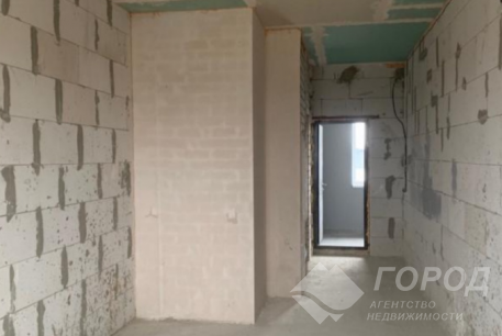 Продам 1-кімнатну квартиру в новобудові, Центральный рынок, Код: 199130/13