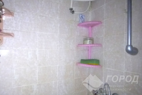 Продам 2-х кімнатну квартиру, Гагарина проспект, Новый цирк, Код: 199130/16