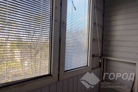 Продам 2-х кімнатну квартиру, Рогань, Роганский ж/м, Код: 199130/42