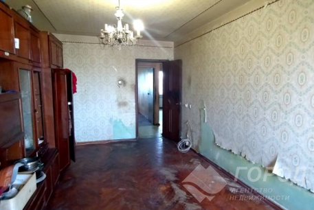 Продам 2-х кімнатну квартиру, Рогань, Роганский ж/м, Код: 199130/42