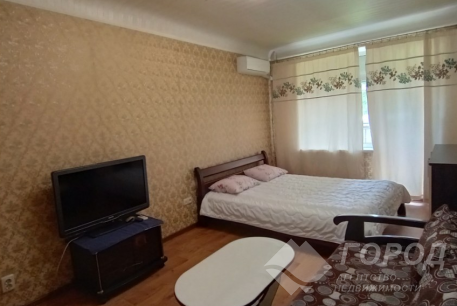 Продам 1-кімнатну квартиру, Старая Салтовка, Код: 199130/43