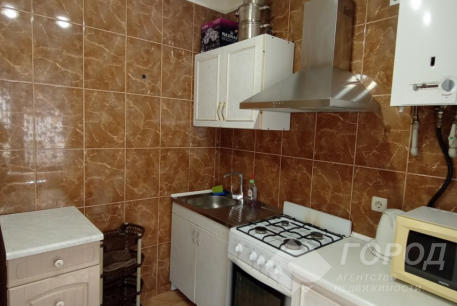 Продам 1-кімнатну квартиру, Старая Салтовка, Код: 199130/43