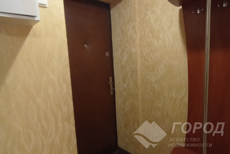 Продам 1-кімнатну квартиру, Старая Салтовка, Код: 199130/43