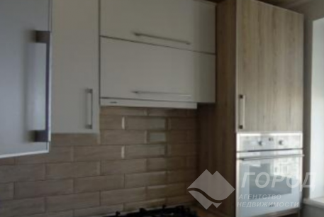 Продам 4-х кімнатну квартиру, Салтовка, 605 м/р, Код: 199130/44