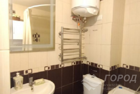 Продам 4-х кімнатну квартиру, Салтовка, 605 м/р, Код: 199130/44