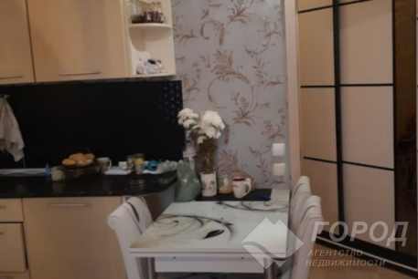 Продам 2-х кімнатну квартиру, ХТЗ, Код: 199130/8