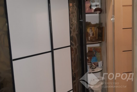 Продам 2-х кімнатну квартиру, ХТЗ, Код: 199130/8