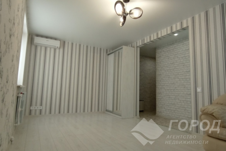 Продам 1-кімнатну квартиру, Новые дома, Код: 199130/9