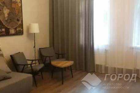 Продам 1-кімнатну квартиру, Завод Шевченко, Москалевка, Код: 199781/27