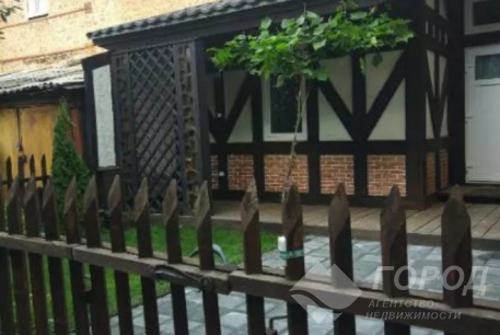 Продам 1-кімнатну квартиру, Завод Шевченко, Москалевка, Код: 199781/27