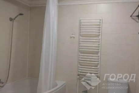 Продам 1-кімнатну квартиру, Завод Шевченко, Москалевка, Код: 199781/27