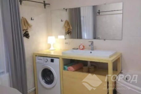 Продам 1-кімнатну квартиру, Завод Шевченко, Москалевка, Код: 199781/27