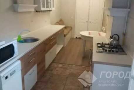 Продам 1-кімнатну квартиру, Завод Шевченко, Москалевка, Код: 199781/27