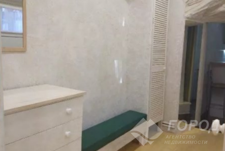 Продам 1-кімнатну квартиру, Завод Шевченко, Москалевка, Код: 199781/27