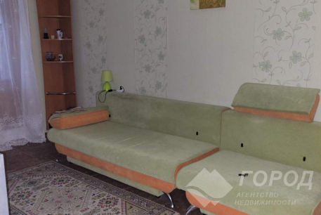 Продам 2-х кімнатну квартиру, Алексеевка, Победа метро, Код: 199804/29