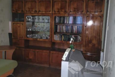 Продам 2-х кімнатну квартиру, Алексеевка, Победа метро, Код: 199804/29