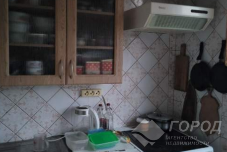 Продам 2-х кімнатну квартиру, Алексеевка, Победа метро, Код: 199804/29