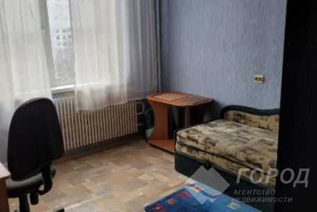 Продам 2-х кімнатну квартиру, Алексеевка, Победа метро, Код: 199804/29