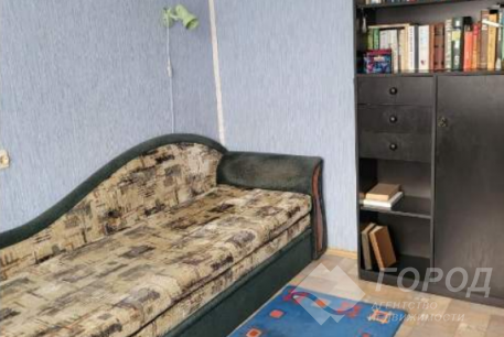 Продам 2-х кімнатну квартиру, Алексеевка, Победа метро, Код: 199804/29