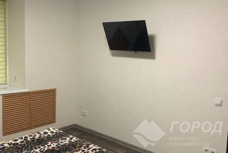 Сдам 2-х кімнатну квартиру, Центр, Код: 200414/10