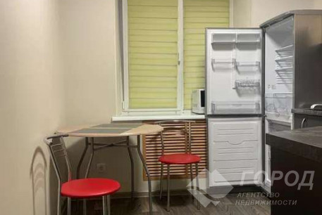 Сдам 2-х кімнатну квартиру, Центр, Код: 200414/10