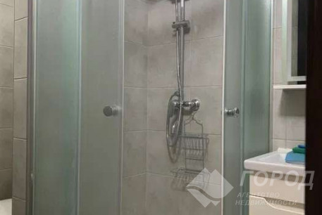 Сдам 2-х кімнатну квартиру, Центр, Код: 200414/10