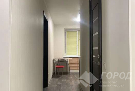 Сдам 2-х кімнатну квартиру, Центр, Код: 200414/10