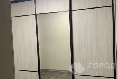 Сдам 2-х кімнатну квартиру, Центр, Код: 200414/10