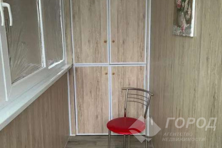 Сдам 2-х кімнатну квартиру, Центр, Код: 200414/10