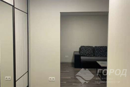 Сдам 2-х кімнатну квартиру, Центр, Код: 200414/10