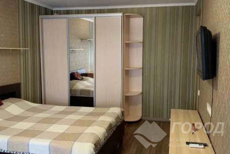 Сдам 1-кімнатну квартиру, Павлово поле, Ботанический сад метро, Код: 200414/9