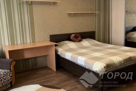 Сдам 1-кімнатну квартиру, Павлово поле, Ботанический сад метро, Код: 200414/9