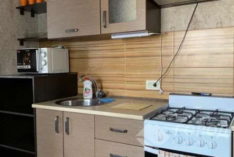 Сдам 1-кімнатну квартиру, Павлово поле, Ботанический сад метро, Код: 200414/9